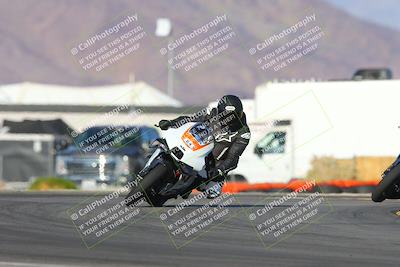 media/Dec-05-2024-Racers Edge (Thu) [[e102e0690b]]/3-B Group/Session 5 (Turn 16)/